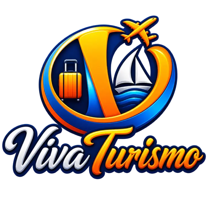 Viva Turismo Floripa
